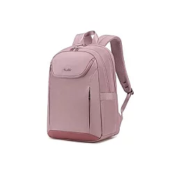CHANTRIA Purple Ranac za laptop 15.6''