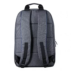 CANYON CNE-CBP5DB4 ranac za laptop BP-4 15.6