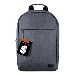 CANYON CNE-CBP5DB4 ranac za laptop BP-4 15.6