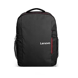 LENOVO 15.6 Laptop Everyday Backpack B510 (GX40Q75214)