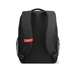 LENOVO 15.6 Laptop Everyday Backpack B510 (GX40Q75214)
