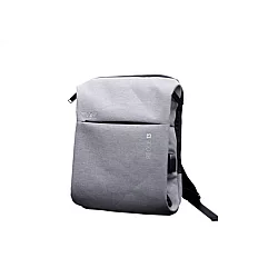 ARMAGGEDDON Recce 13 Grey ranac 13''