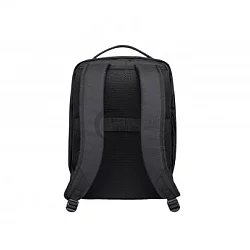 ASUS Ranac za laptop 17 ROG BP1501G crni