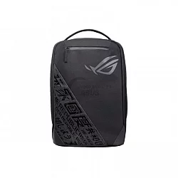 ASUS Ranac za laptop 17 ROG BP1501G crni