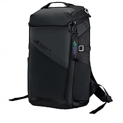ASUS Ranac za laptop 17 ROG Ranger BP2701 crni