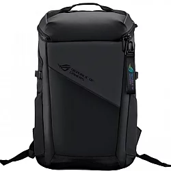 ASUS Ranac za laptop 17 ROG Ranger BP2701 crni