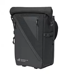 ASUS Ranac za notebook 17 ROG Archer 17 BP2702 crni
