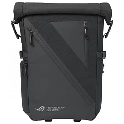 ASUS Ranac za notebook 17 ROG Archer 17 BP2702 crni