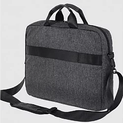 CANYON Poslovna torba za 15.6'' laptope B-5