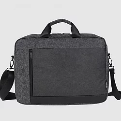 CANYON Poslovna torba za 15.6'' laptope B-5