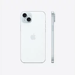 APPLE IPhone 15 256GB Blue (mtp93sx/a)
