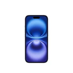 APPLE IPhone 16 128GB Ultramarine (myec3sx/a)