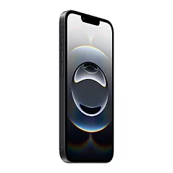 APPLE Iphone 16e 128GB Black (md1q4sx/a)