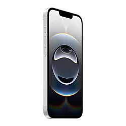 APPLE Iphone 16e 128GB White (md1r4sx/a)
