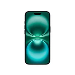APPLE IPhone 16 Plus 256GB Teal (mxy53sx/a)