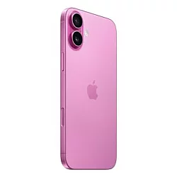 APPLE IPhone 16 8/128GB Pink (myea3sx/a)