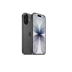 APPLE IPhone 17 256GB Black (MG6J4SX/A)