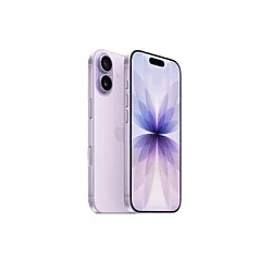 APPLE IPhone 17 256GB Lavender (MG6M4SX/A)
