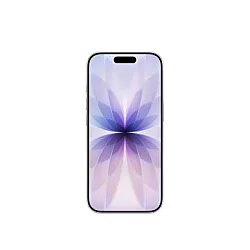 APPLE IPhone 17 256GB Lavender (MG6M4SX/A)