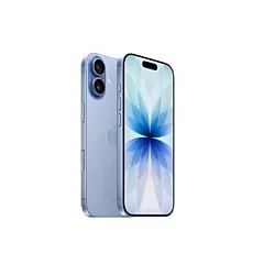 APPLE IPhone 17 256GB Mist Blue (MG6L4SX/A)