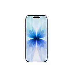 APPLE IPhone 17 256GB Mist Blue (MG6L4SX/A)