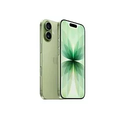 APPLE IPhone 17 256GB Sage (MG6N4SX/A)