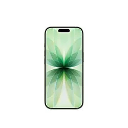 APPLE IPhone 17 256GB Sage (MG6N4SX/A)