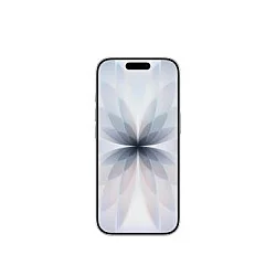 APPLE IPhone 17 256GB White (MG6K4SX/A)