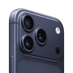 APPLE IPhone 17 Pro 1TB Deep Blue (MG8R4SX/A)
