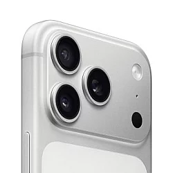 APPLE IPhone 17 Pro 256GB Silver (MG8G4SX/A)