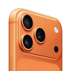 APPLE IPhone 17 Pro 512GB Cosmic Orange (MG8M4SX/A)