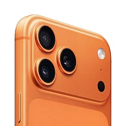 APPLE IPhone 17 Pro Max 256GB Cosmic Orange (MFYN4SX/A)