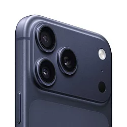 APPLE IPhone 17 Pro Max 256GB Deep Blue (MFYP4SX/A)
