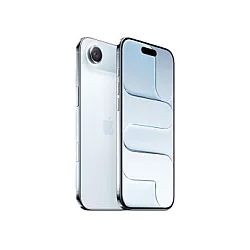 APPLE IPhone Air 256GB Sky Blue (MG2P4SX/A)