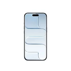 APPLE IPhone Air 256GB Sky Blue (MG2P4SX/A)