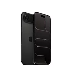 APPLE IPhone Air 256GB Space Black (MG2L4SX/A)