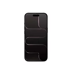 APPLE IPhone Air 256GB Space Black (MG2L4SX/A)