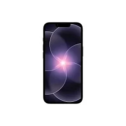 APPLE IPhone 17e 256GB Black (mhrv4sx/a)