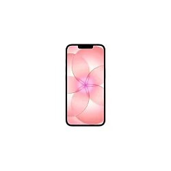 APPLE IPhone 17e 256GB Soft Pink (mhrx4sx/a)