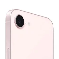 APPLE IPhone 17e 256GB Soft Pink (mhrx4sx/a)