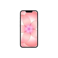 APPLE IPhone 17e 512GB Soft Pink (mhu34sx/a)
