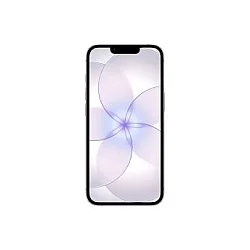 APPLE IPhone 17e 512GB White (mhu04sx/a)