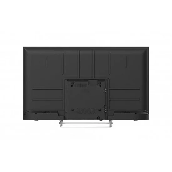 TESLA LED TV 43 43E635SUS UHD 4K Smart Android cena 