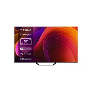 TESLA 50E655BUS DLED 4K UHD Smart TV