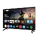 TESLA 32E655BHS DLED HD Smart TV