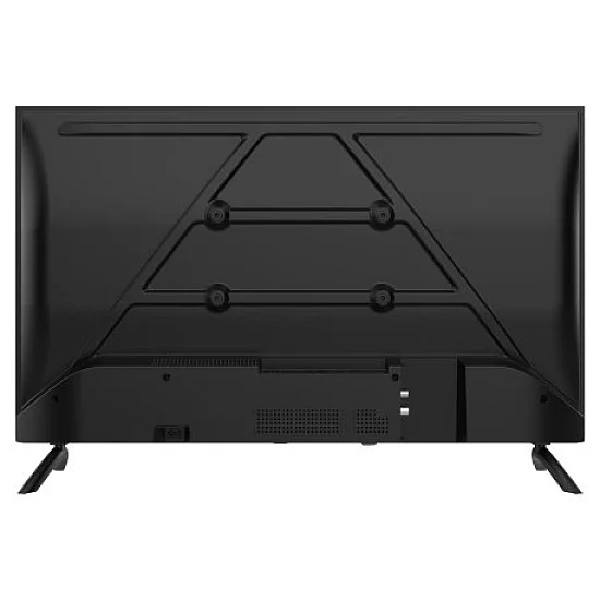 TESLA 32E655BHS DLED HD Smart TV