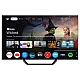 TESLA 40E655BFS DLED FHD Smart TV