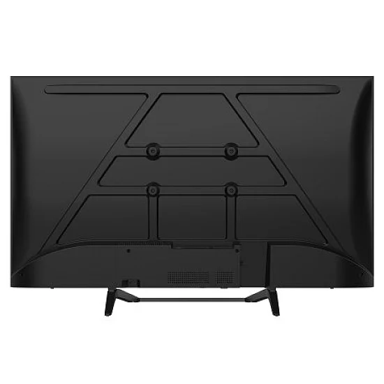 TESLA 40E655BFS DLED FHD Smart TV