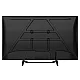 TESLA 40E655BFS DLED FHD Smart TV