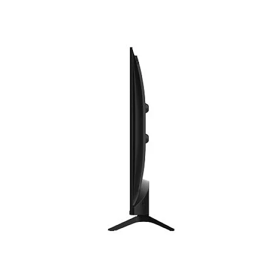 TESLA 40E655BFS DLED FHD Smart TV